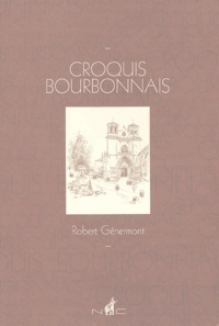 Croquis bourbonnais - Robert Génermont.pdf