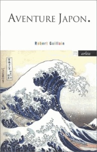 Aventure Japon.pdf
