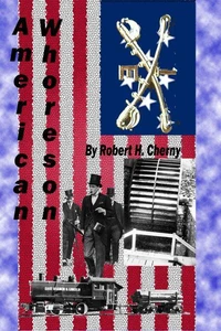 American Whoreson