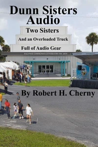 Dunn Sisters Audio
