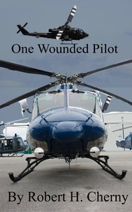 One Wounded Pilot