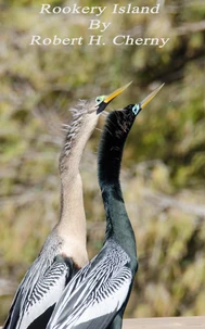 Rookery Island