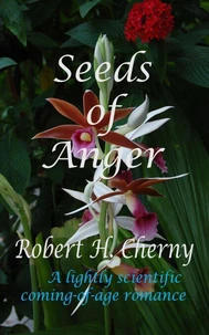 Seeds of Anger