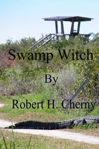 Swamp Witch