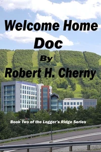 Welcome Home Doc