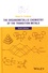 The Organometallic Chemistry of the Transition Metals 6th edition