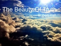  Robert Hall - The Beauty Of Truth.