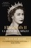 Elizabeth II - La reine d'un siècle. Volume 1, (1926-1992)