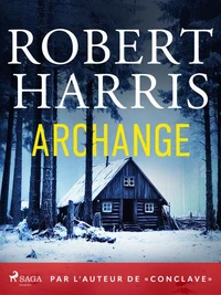 Archange