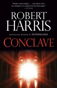 Conclave