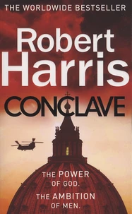 Conclave