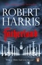 Robert Harris - Fatherland.
