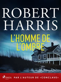 L’Homme de l’ombre