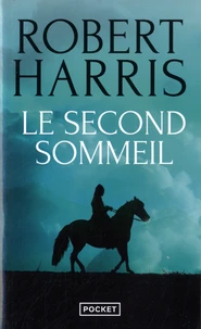 Le Second sommeil