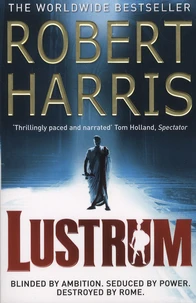Lustrum