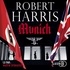 Robert Harris - Munich.