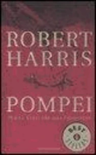 Pompei