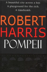 Pompeii