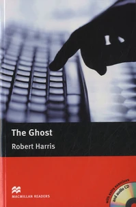 The Ghost