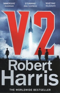 V2
