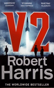 V2