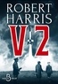 Robert Harris - V2.