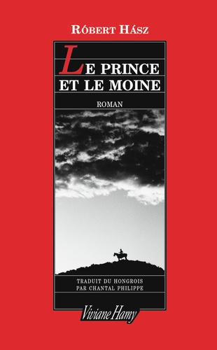 Le prince et le moine - Occasion