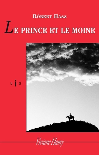 Le Prince et le moine