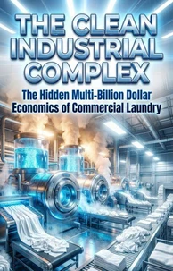 The Clean Industrial Complex