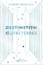 Robert Heinlein - Destination Outreterres.