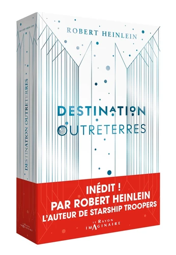 <a href="/node/34716">Destination Outreterres</a>