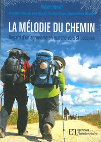 La mélodie du chemin