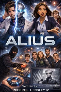 Alius