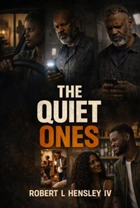 The Quiet One's