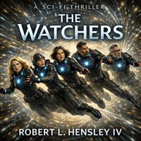 The Watchers