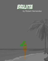 Brujita
