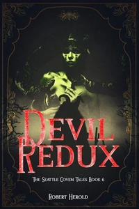 Devil Redux