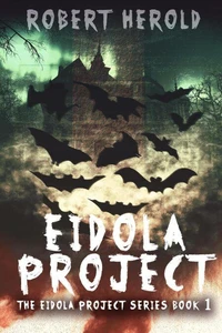 Eidola Project