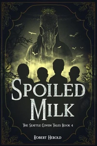 Spoiled Milk