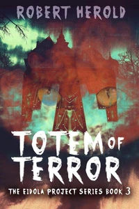 Totem of Terror