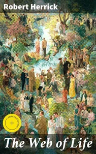 The Web of Life