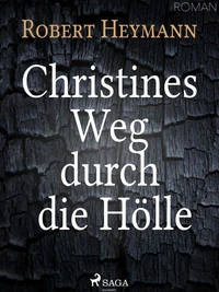 Christines Weg durch die Hölle