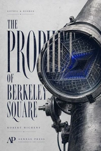 The Prophet of Berkeley Square