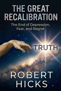 The Great Recalibration: The End of Depression, Fear, and Regret