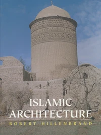 Islamic Architecture