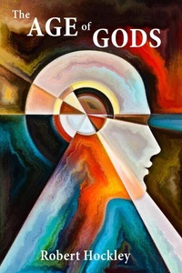 The Age of Gods