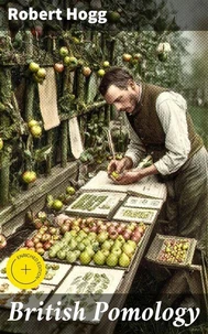 British Pomology