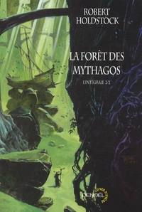 L'intégrale
