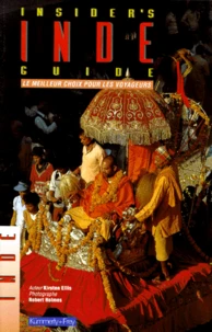 Inde