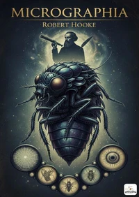 Micrographia